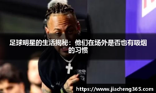bellbet贝博平台
