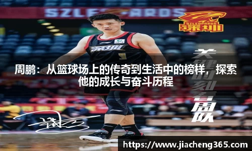 贝博艾弗森平台