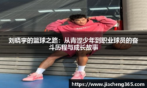 贝博艾弗森平台